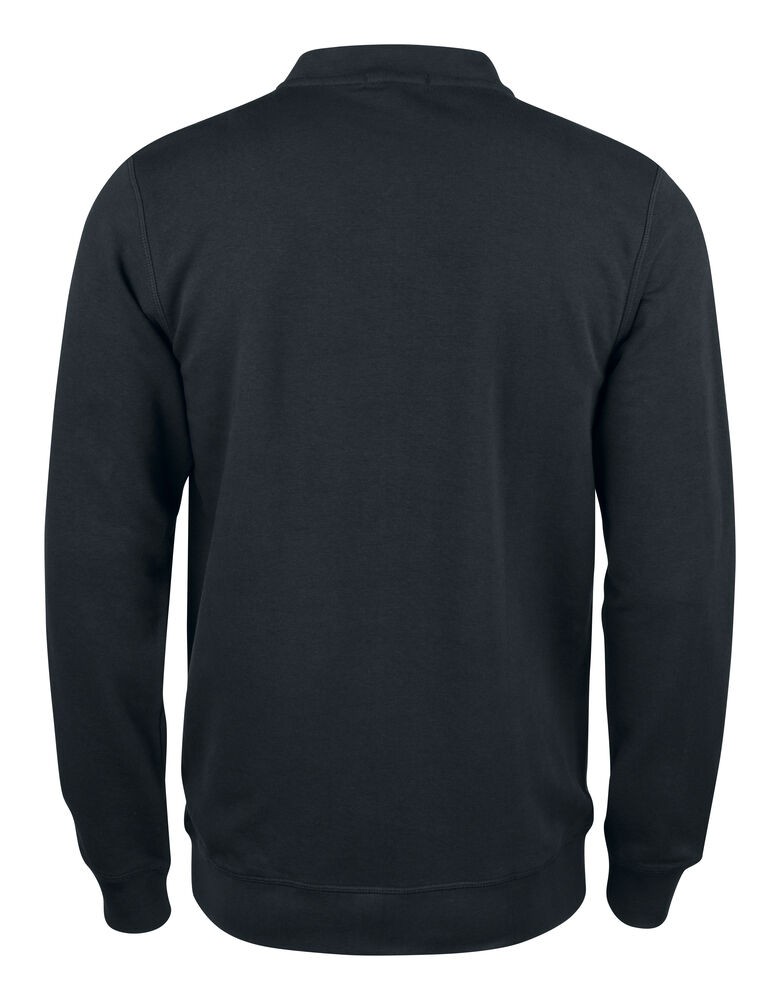 Premium Oc Cardigan