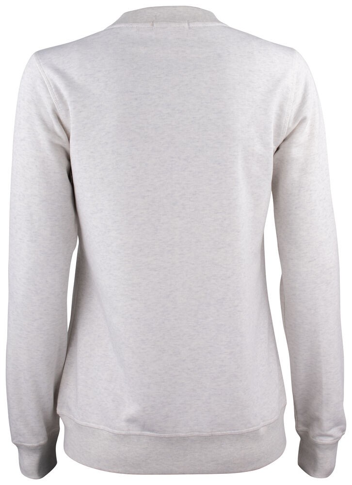 Premium Oc Cardigan Women