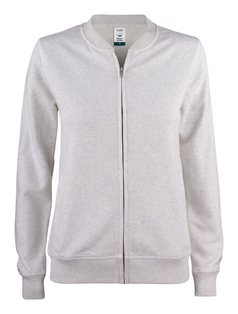 Premium Oc Cardigan Women
