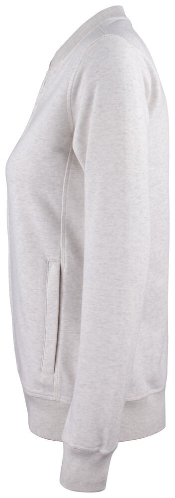Premium Oc Cardigan Women