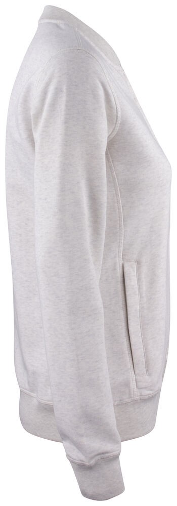 Premium Oc Cardigan Women