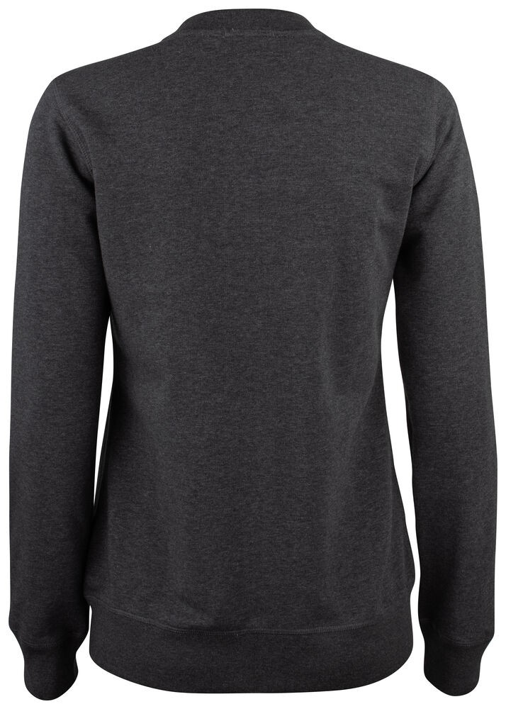 Premium Oc Cardigan Women