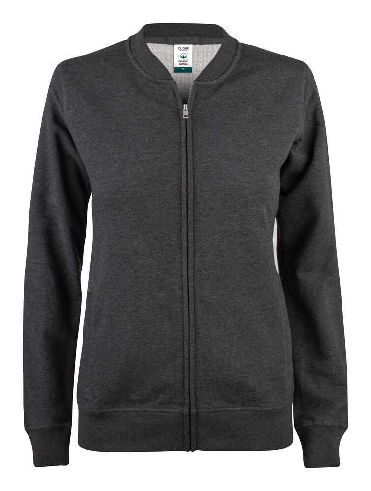 Premium Oc Cardigan Women