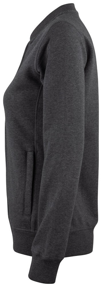 Premium Oc Cardigan Women