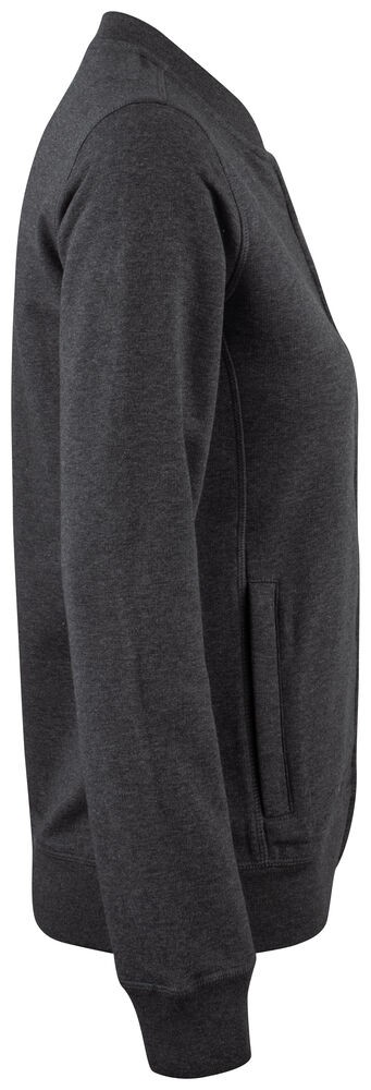 Premium Oc Cardigan Women