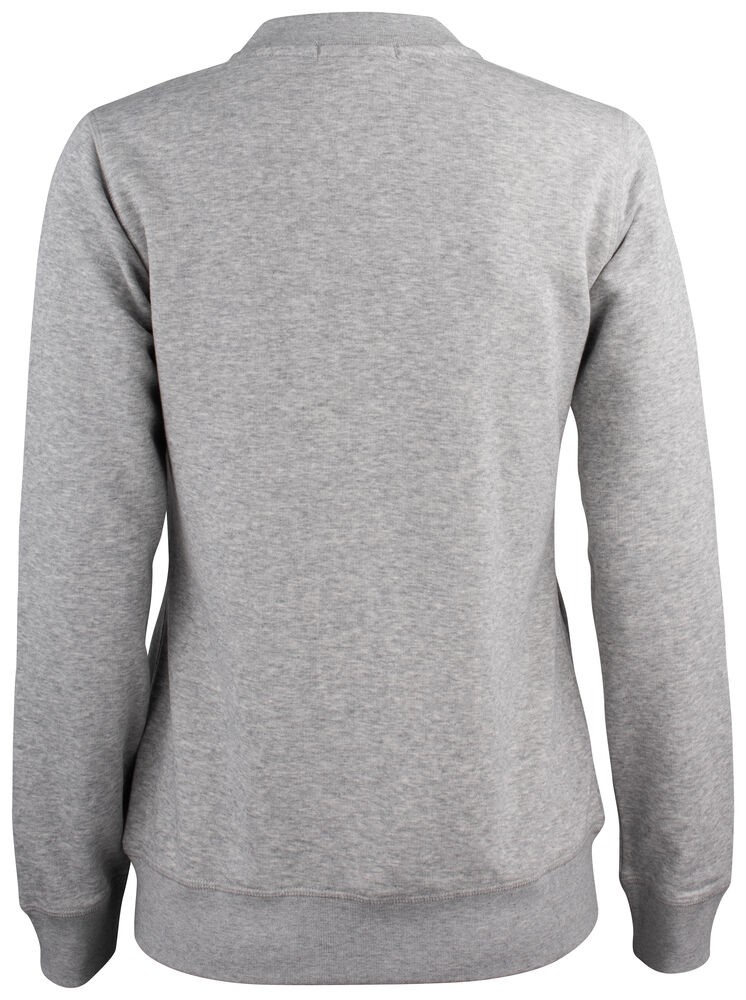 Premium Oc Cardigan Women
