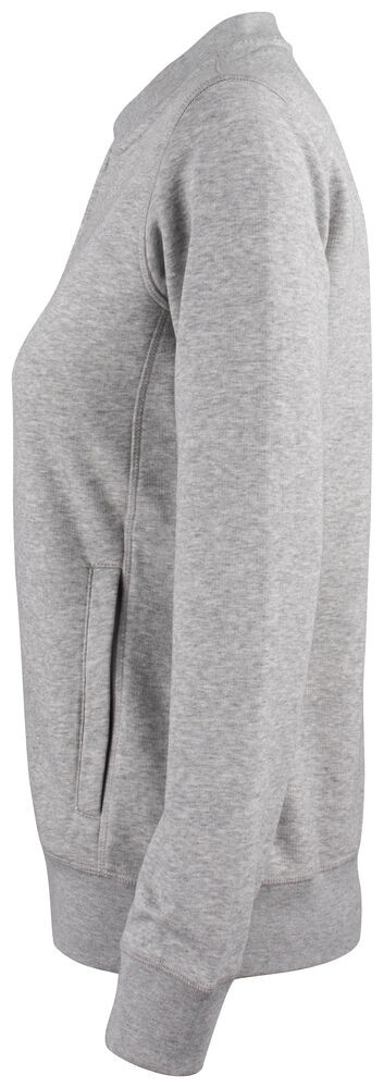 Premium Oc Cardigan Women