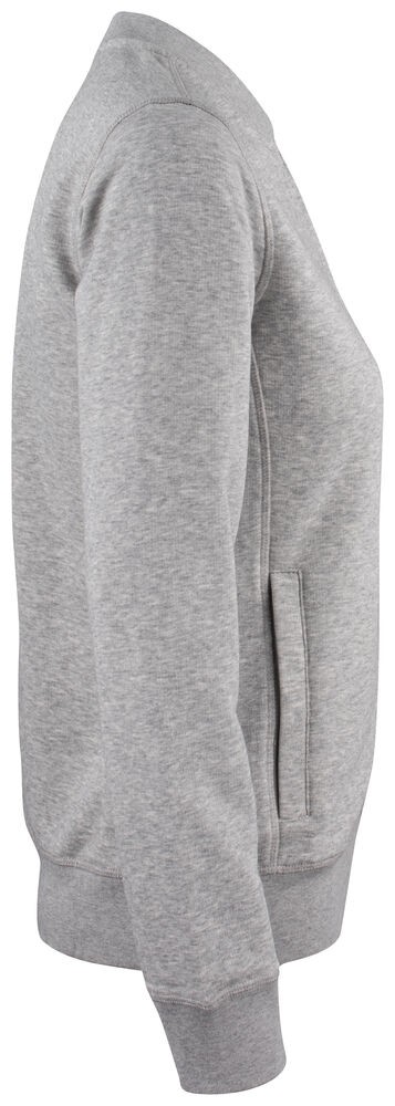 Premium Oc Cardigan Women
