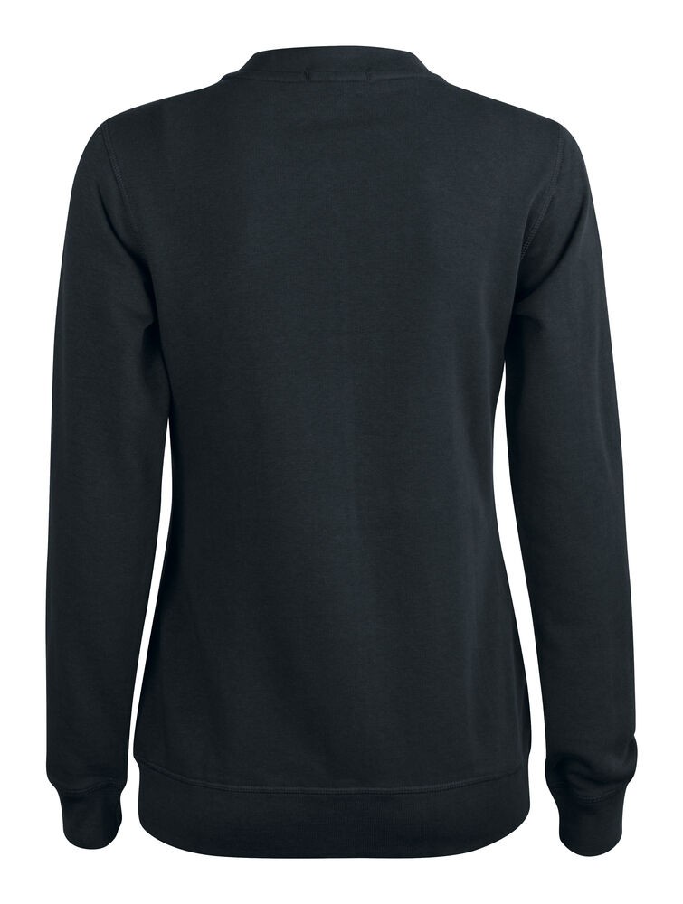 Premium Oc Cardigan Women