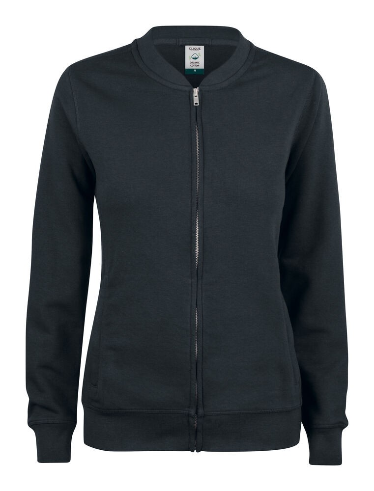 Premium Oc Cardigan Women