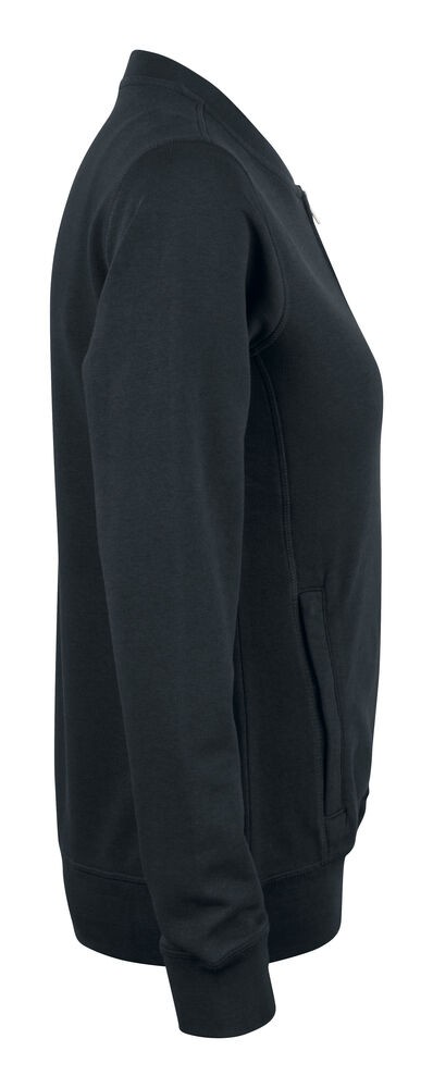 Premium Oc Cardigan Women