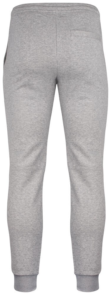 Premium Oc Pants