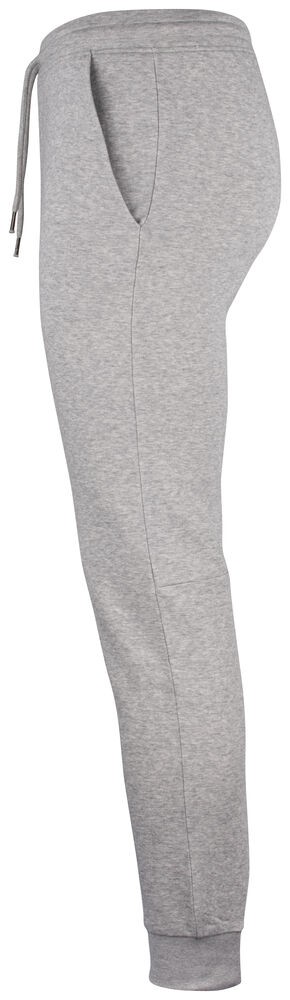 Premium Oc Pants