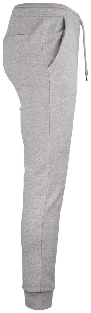 Premium Oc Pants