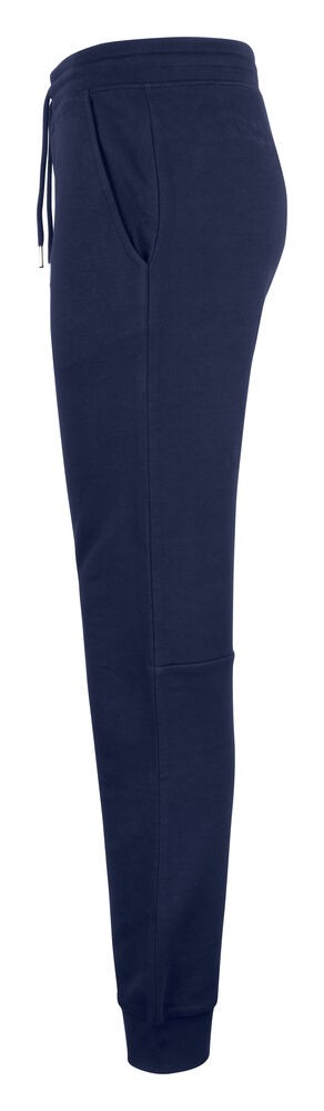 Premium Oc Pants