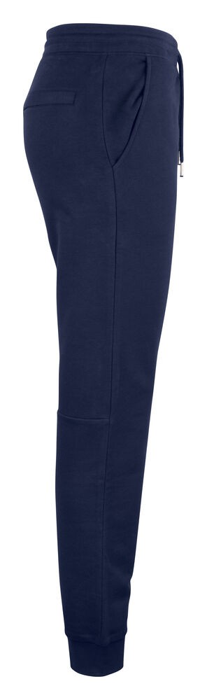 Premium Oc Pants