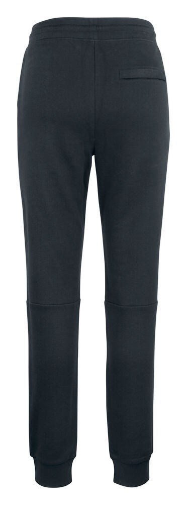 Premium Oc Pants