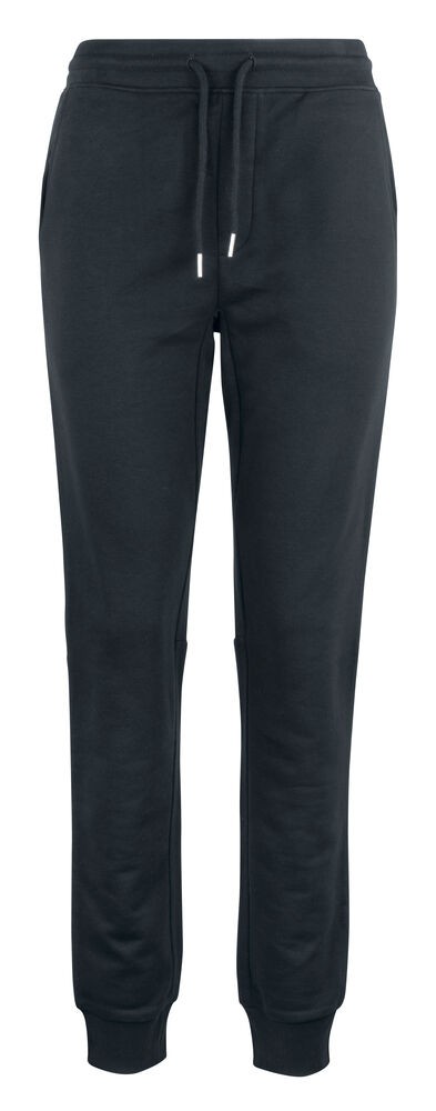 Premium Oc Pants