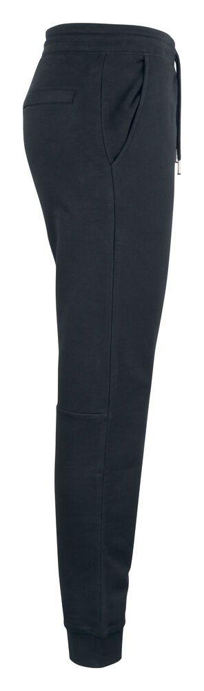 Premium Oc Pants