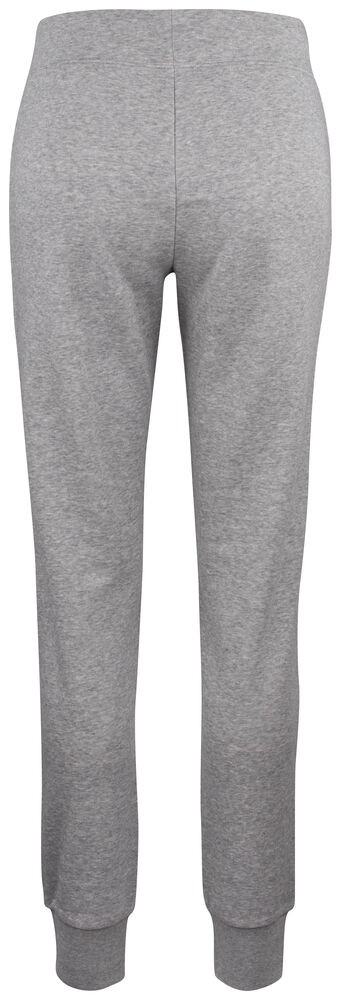 Premium Oc Pants Women