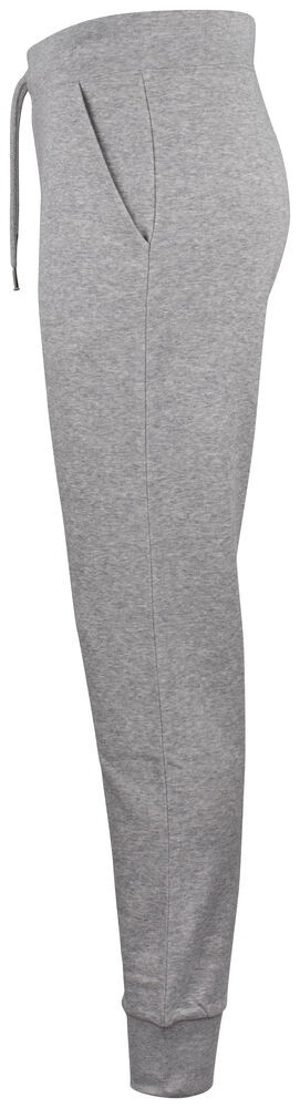 Premium Oc Pants Women