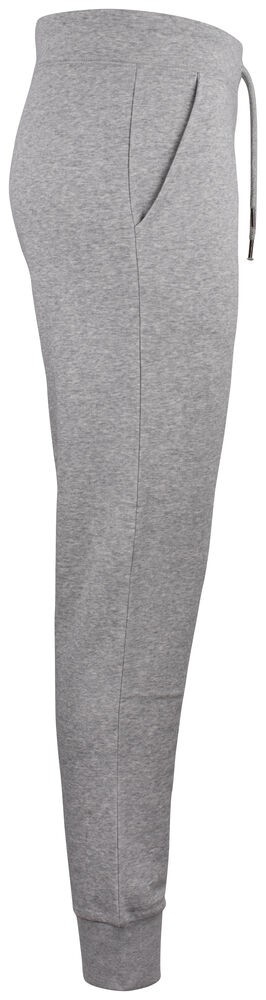 Premium Oc Pants Women