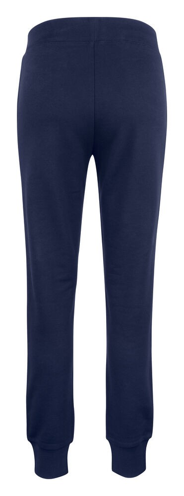 Premium Oc Pants Women