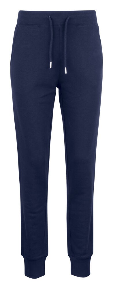 Premium Oc Pants Women