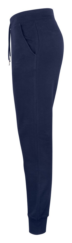 Premium Oc Pants Women