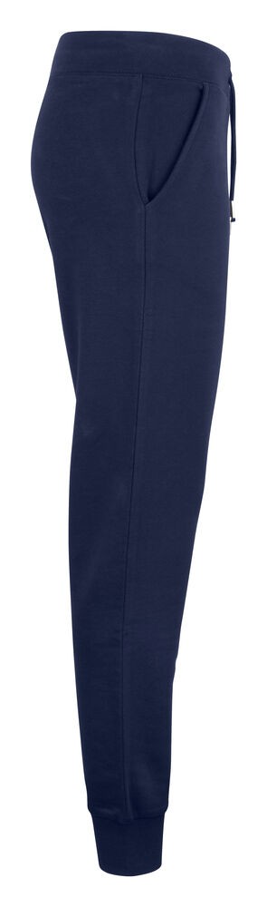 Premium Oc Pants Women