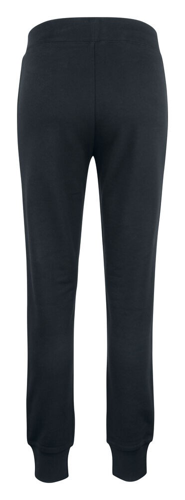 Premium Oc Pants Women