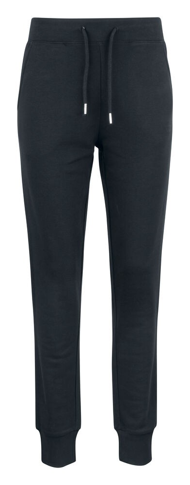 Premium Oc Pants Women