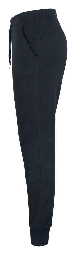 Premium Oc Pants Women