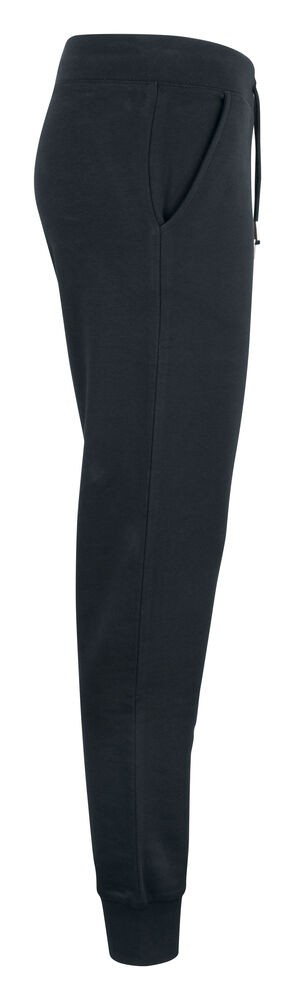 Premium Oc Pants Women