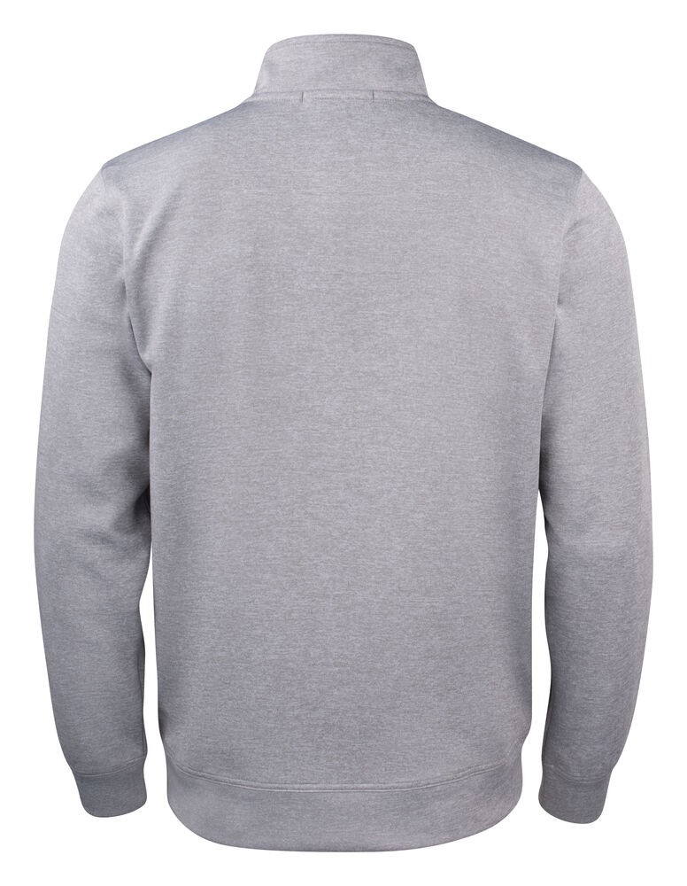 Basic Active Cardigan