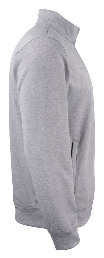 Basic Active Cardigan