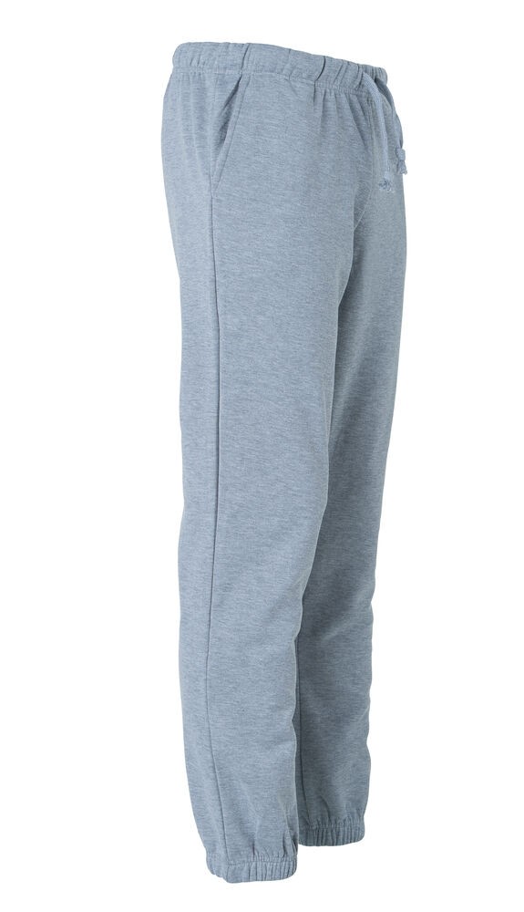 Basic Pants Junior