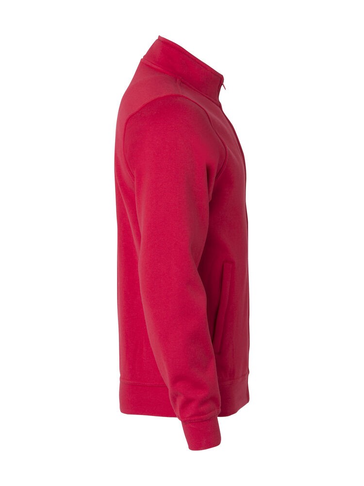 Basic Cardigan Junior