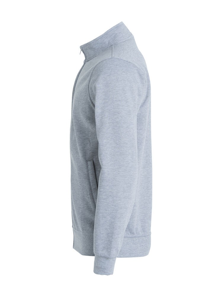 Basic Cardigan Junior