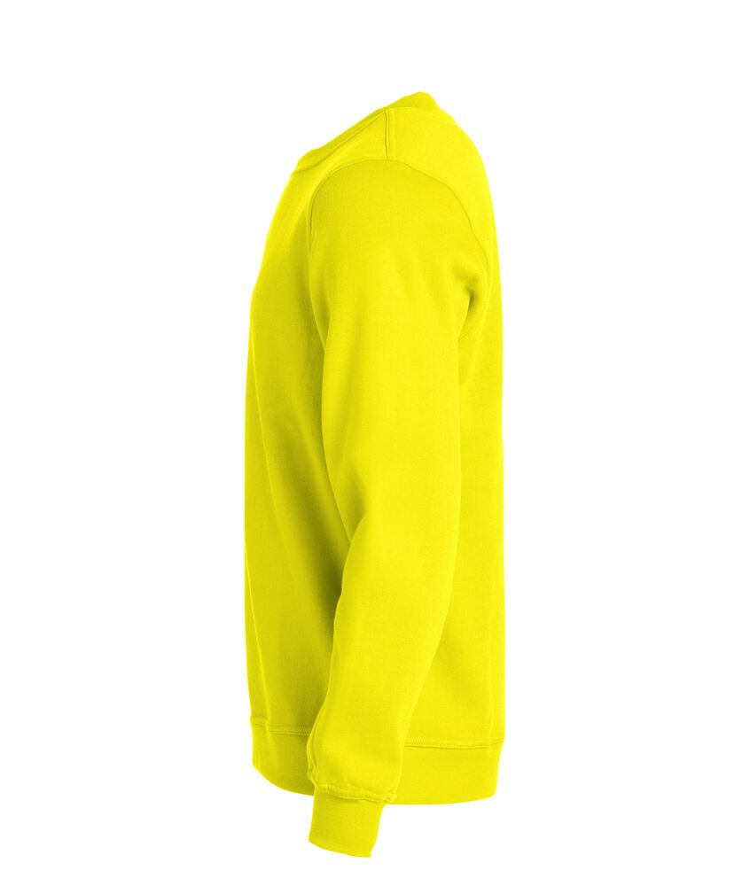 Basic Roundneck