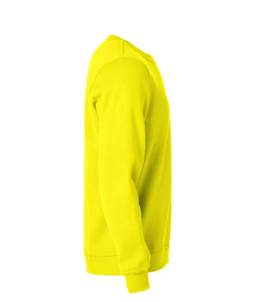 Basic Roundneck