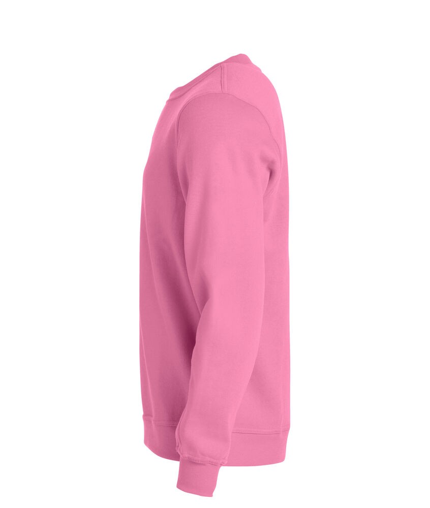 Basic Roundneck