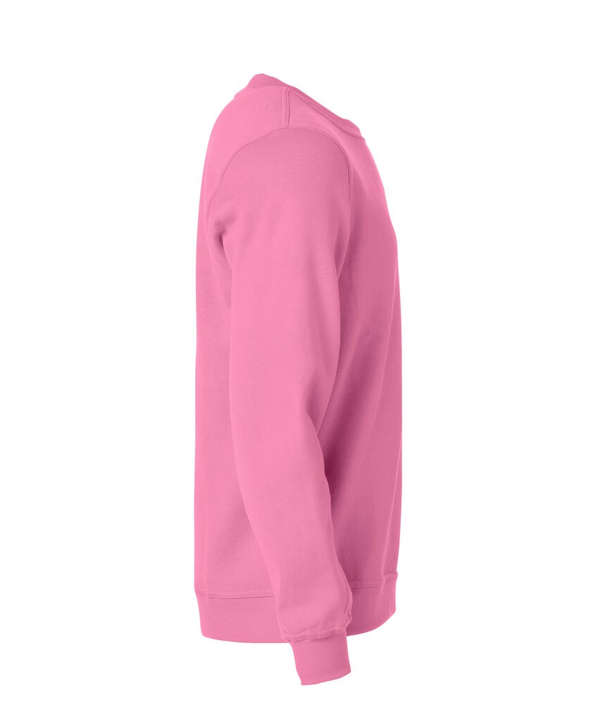 Basic Roundneck