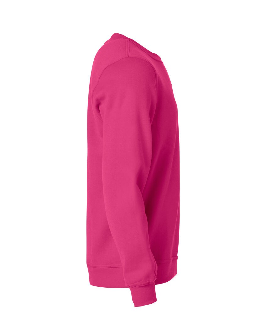 Basic Roundneck
