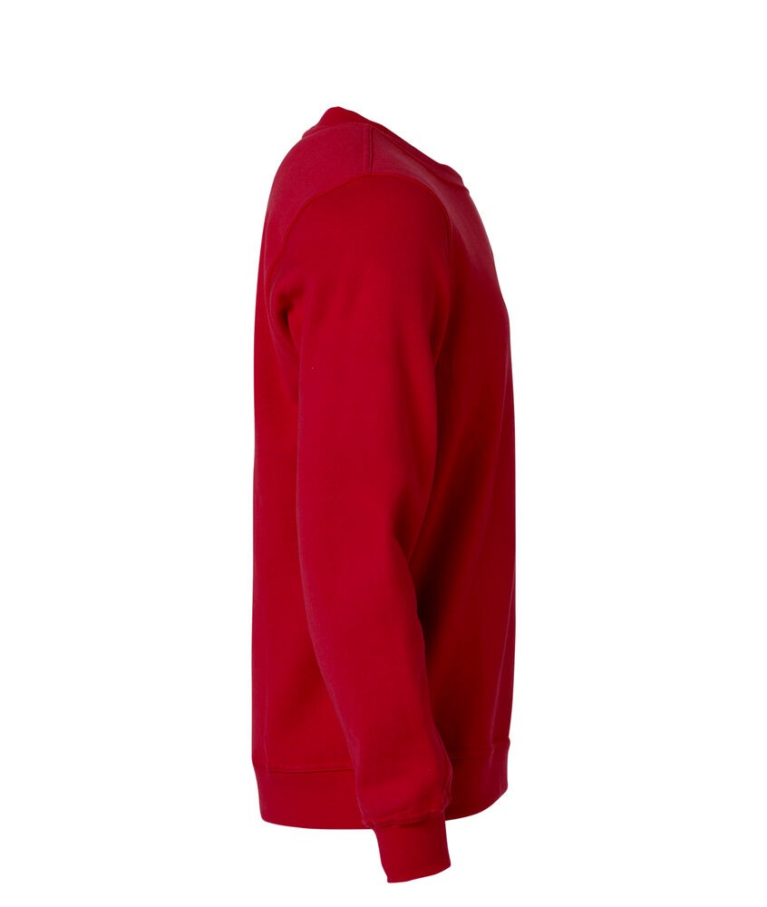Basic Roundneck
