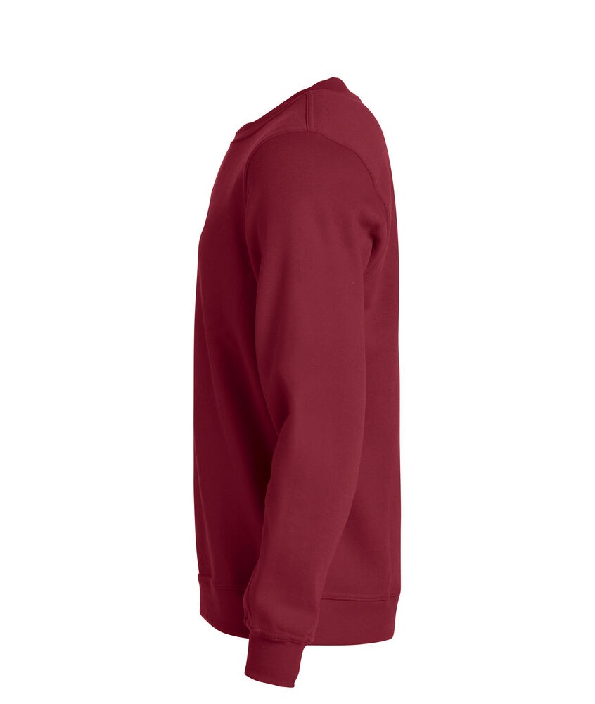 Basic Roundneck