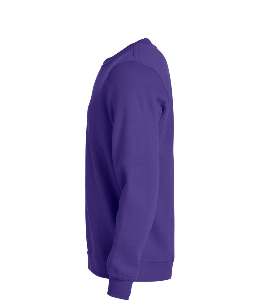 Basic Roundneck