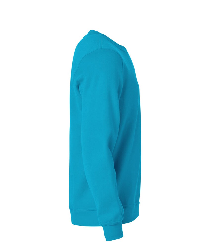 Basic Roundneck
