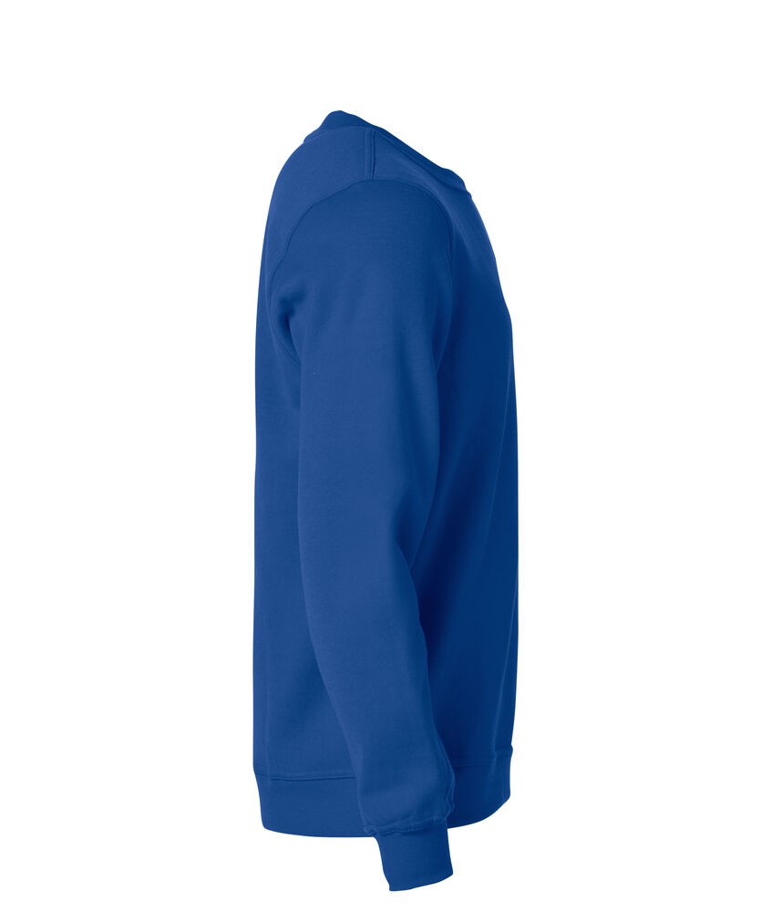 Basic Roundneck