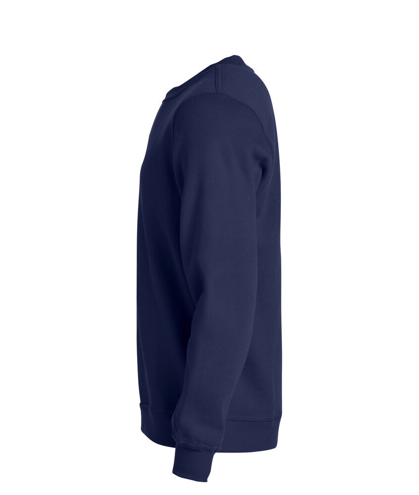 Basic Roundneck